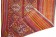 Kilim Çuval