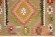 Kilim Usak