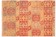 Kilim Afyon