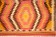 Kilim Antalya