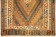 Kilim Fethiye
