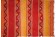 Kilim Sivas