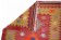 Kilim Afyon