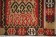 Kilim Yozgat