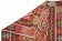 Kilim Yozgat