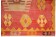 Kilim Afyon