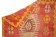 Kilim Afyon