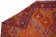 Kilim Cicim