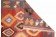 Kilim Manisa