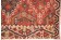 Kilim Kayseri