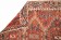Kilim Kayseri