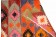 Kilim Sivas