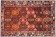 Kilim Manisa