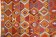 Kilim Tavas