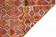 Kilim Tavas