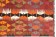 Kilim Mut