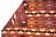 Kilim Mut