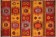 Kilim Afyon