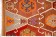Kilim Anamur