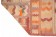 Kilim Mut