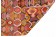 Kilim Tavas