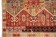 Kilim Eregli