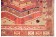 Kilim Konya