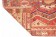 Kilim Konya