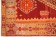 Kilim Çal
