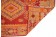 Kilim Çal