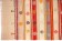 Kilim Mut