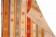 Kilim Mut