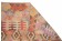 Kilim Tavas
