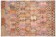 Kilim Tavas