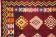 Kilim Manisa
