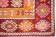 Kilim Ordu