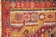 Kilim Emirdag
