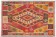 Kilim Sivas