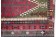 Kilim Obruk