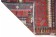 Kilim Obruk