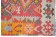 Kilim Yozgat
