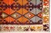 Kilim Adana