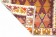 Kilim Adana
