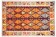 Kilim Adana
