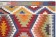 Kilim Antalya