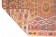 Kilim Nigde