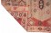 Kilim Sivas