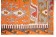 Kilim Sivrihisar