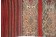 Kilim Çuval