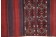 Kilim Çuval